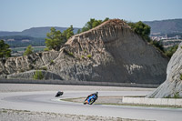 enduro-digital-images;event-digital-images;eventdigitalimages;no-limits-trackdays;park-motor;park-motor-no-limits-trackday;park-motor-photographs;park-motor-trackday-photographs;peter-wileman-photography;racing-digital-images;trackday-digital-images;trackday-photos